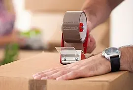 When we think about moving our home or office, the first thing that comes to our mind is how to move it safely. Moving is stressful but not with Puduvai Packers and Movers Pondicherry. We specialize in house relocation services and office relocation services. 