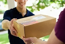 Puduvai Packers and Movers is a reputed firm in Pondicherry. We offer services like packing, moving, relocation, car carrier, home storage, and warehousing.