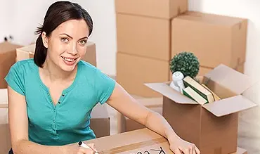 Most Professional Puduvai Packers and Movers Pondicherry, we provide safe and affordable packing, transporting and moving services in Puduvai.