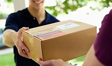 Puduvai Packers and Movers provides local shifting services across Pondicherry, Tamil Nadu and India. Find out cheap rates for local home shifting today!