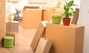 We are specialized in all kind of transportation, Packers and Movers services. Our Services include Local shifting, Household Shifting, Office Shifting, Industrial Shifting with packing and unpacking .
