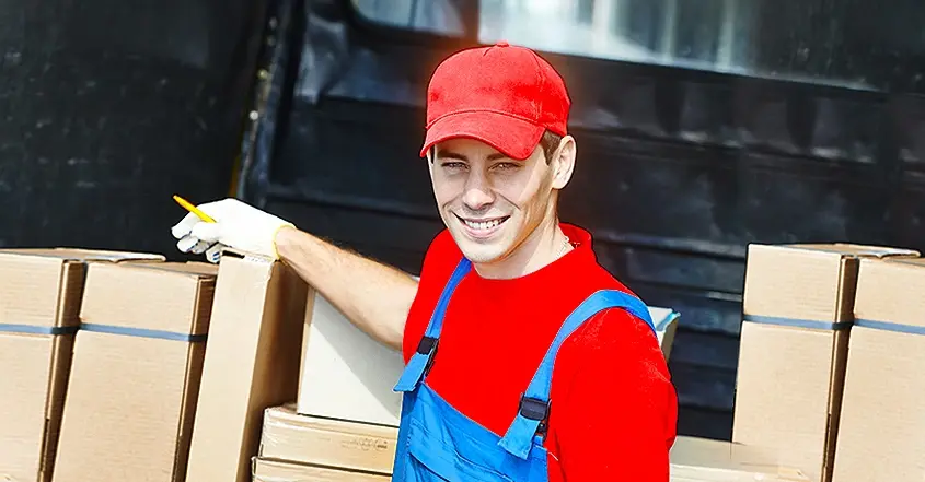 Puduvai Packers and Movers is here to make your transition as smooth as possible.