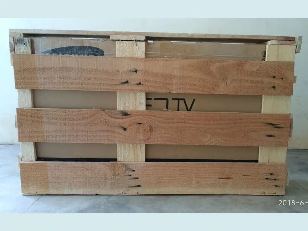 Puduvai Packers and Movers provide complete solution of household goods transportation services with best charges.