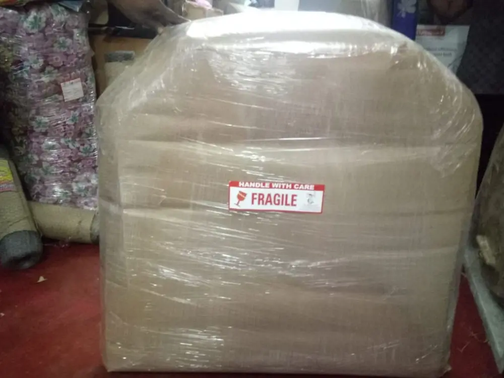 Packers and Movers Pondicherry, Best Packing Moving Company in Pondicherry. Puduvai Packers and Movers is a leading packers and movers company in Pondicherry.