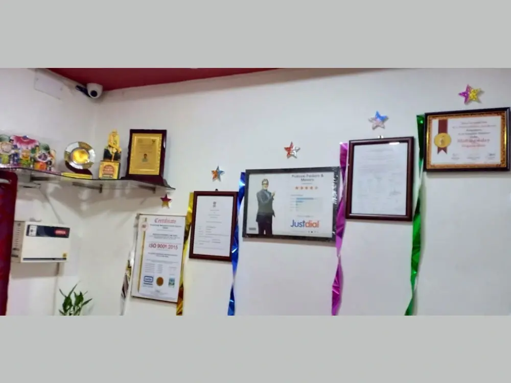 Puduvai Packers and Movers Pondicherry : Specialized in Packing & Moving, Loading & Unloading, automobile Transportation and material handling.